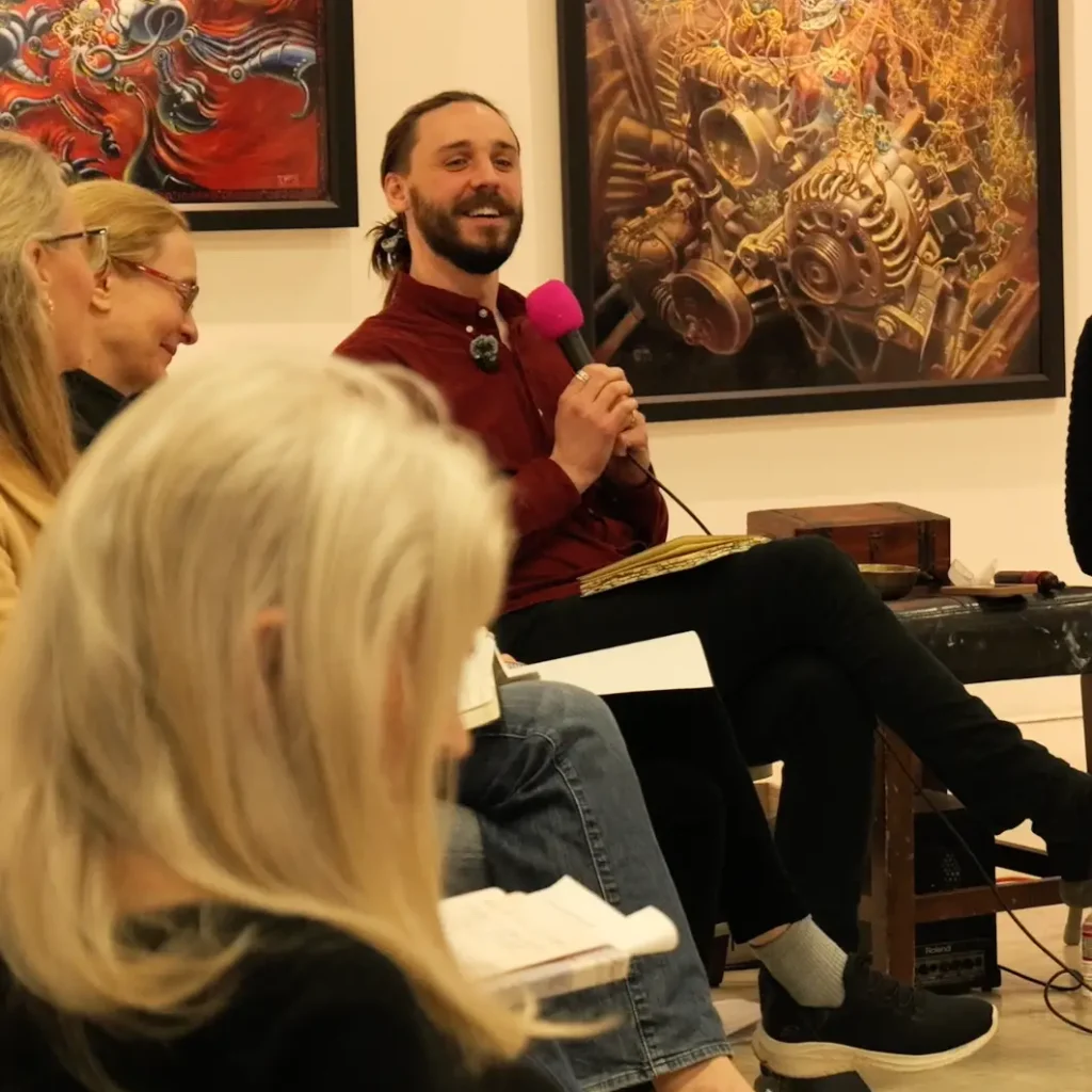 Screenshot 2025-11-06 at 9.14.17 AM