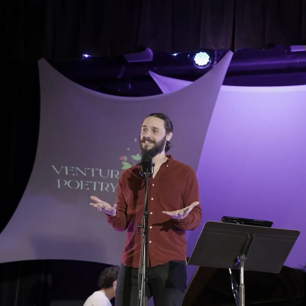 WhatsApp Image 2025-03-17 at 14.05.36 (1)